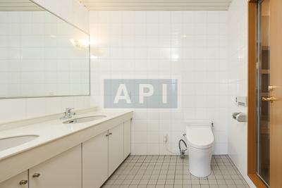  | PINE HILLS SETA Interior photo 05