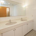  | PINE HILLS SETA Interior photo 06