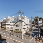  | PINE HILLS SETA Interior photo 07