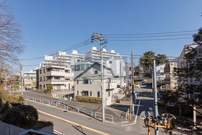  | PINE HILLS SETA Interior photo 07