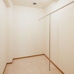  | PINE HILLS SETA Interior photo 08