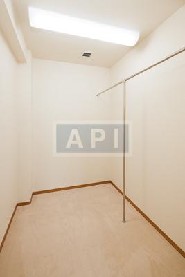  | PINE HILLS SETA Interior photo 08