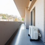  | PINE HILLS SETA Interior photo 09