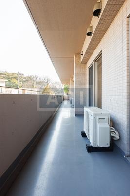  | PINE HILLS SETA Interior photo 09