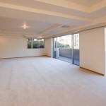  | PINE HILLS SETA Interior photo 10