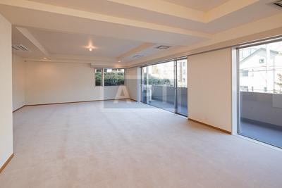  | PINE HILLS SETA Interior photo 10