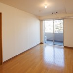 | PINE HILLS SETA Interior photo 11
