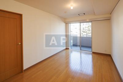  | PINE HILLS SETA Interior photo 11
