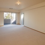  | PINE HILLS SETA Interior photo 12