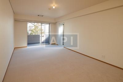  | PINE HILLS SETA Interior photo 12