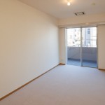  | PINE HILLS SETA Interior photo 13
