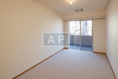  | PINE HILLS SETA Interior photo 13