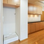 | PINE HILLS SETA Interior photo 14