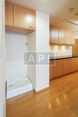  | PINE HILLS SETA Interior photo 14