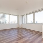  | SHIBAURA HEIGHTS Interior photo 01