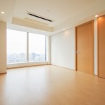 | LA TOUR IIDABASHI Interior photo 02