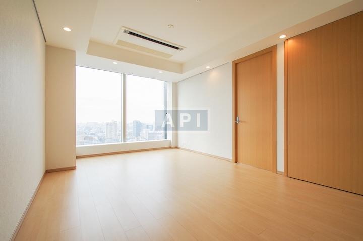  | LA TOUR IIDABASHI Interior photo 02