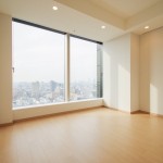  | LA TOUR IIDABASHI Interior photo 06