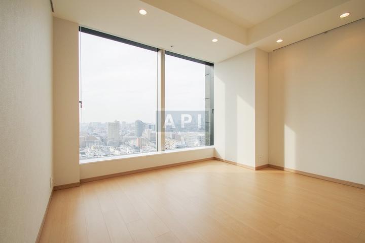  | LA TOUR IIDABASHI Interior photo 06