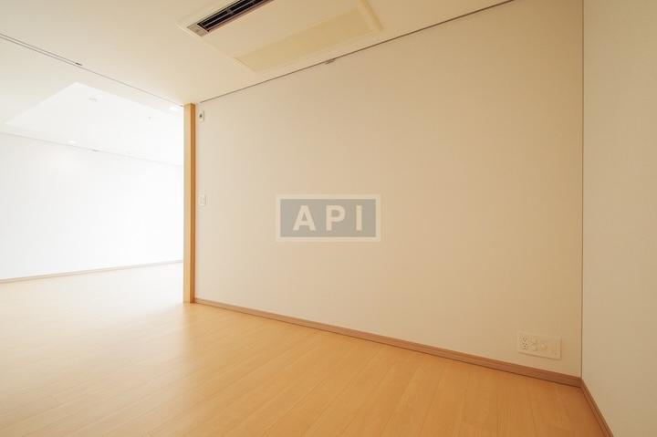  | LA TOUR IIDABASHI Interior photo 07
