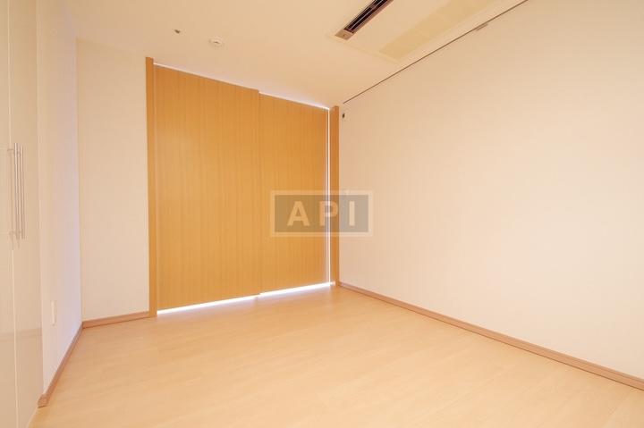  | LA TOUR IIDABASHI Interior photo 08