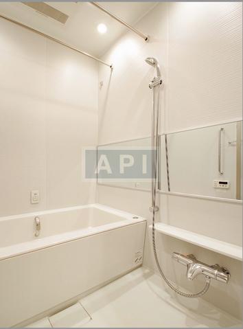 | LA TOUR IIDABASHI Interior photo 05
