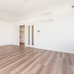 | SHIBAURA HEIGHTS Interior photo 02
