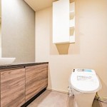  | ROYAL PARKS SHINAGAWA Interior photo 05