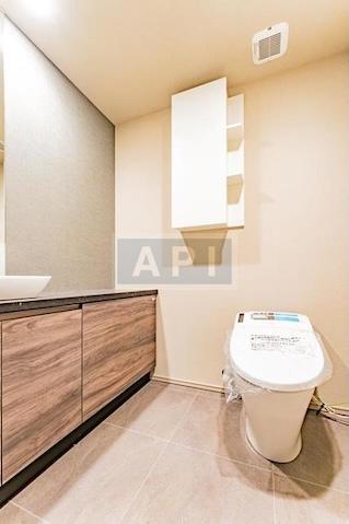  | ROYAL PARKS SHINAGAWA Interior photo 05