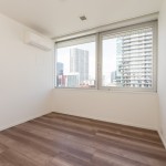  | SHIBAURA HEIGHTS Interior photo 06