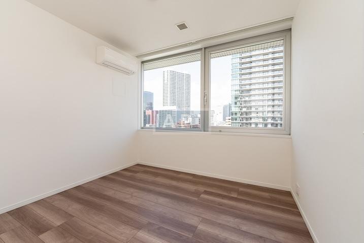  | SHIBAURA HEIGHTS Interior photo 06