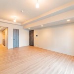  | ROYAL PARKS SHINAGAWA Interior photo 01