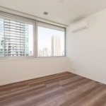  | SHIBAURA HEIGHTS Interior photo 07