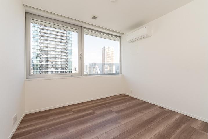  | SHIBAURA HEIGHTS Interior photo 07