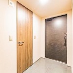  | ROYAL PARKS SHINAGAWA Interior photo 09