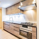  | ROYAL PARKS SHINAGAWA Interior photo 02