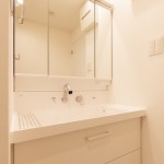  | SHIBAURA HEIGHTS Interior photo 04