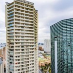  | ROYAL PARKS SHINAGAWA Interior photo 08