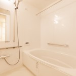  | SHIBAURA HEIGHTS Interior photo 05
