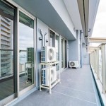  | ROYAL PARKS SHINAGAWA Interior photo 07