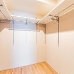  | ROYAL PARKS SHINAGAWA Interior photo 06