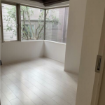  | PEAK SHIROKANE Interior photo 08