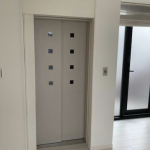  | PEAK SHIROKANE Interior photo 09