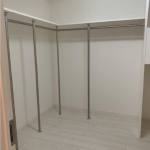  | PEAK SHIROKANE Interior photo 10