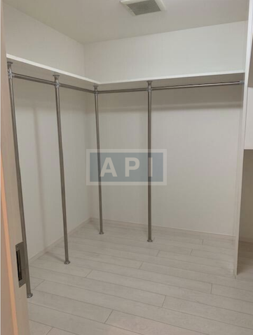  | PEAK SHIROKANE Interior photo 10