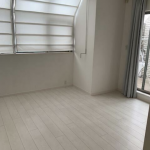  | PEAK SHIROKANE Interior photo 12