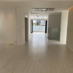  | PEAK SHIROKANE Interior photo 11