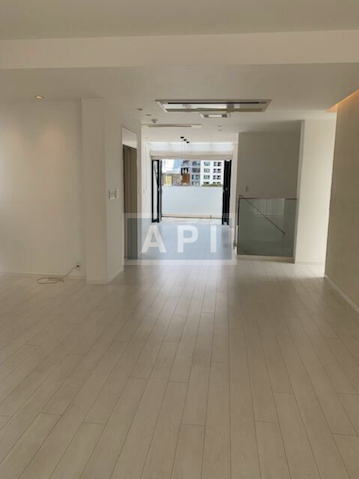  | PEAK SHIROKANE Interior photo 11