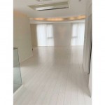  | PEAK SHIROKANE Interior photo 01