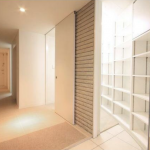  | PEAK SHIROKANE Interior photo 02